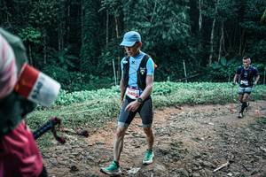 BIB: 
                            <button type="button" onclick="openModal(26142205)" class="btn btn-primary btn-sm float-right btn-popup" data-toggle="modal" data-target=".modal-high-quality">
                        <i class="fas fa-shopping-cart"></i> Add to Cart
                    </button>
                                            <button type="button" onclick="isThisMe(26142205, true)" class="btn btn-success btn-sm float-right btn-popup btn-isme hidden" data-toggle="tooltip" data-placement="bottom" title="นี่คือรูปของคุณใช่ไหม คลิกที่นี่เพื่อเอาเข้าอัลบั้ม">
                        <i class="fas fa-plus"></i> Add to album
                    </button>
                    <button type="button" onclick="isThisMe(26142205, false)" class="btn btn-warning btn-sm float-right btn-popup btn-isnotme hidden">
                        <i class="fas fa-ban"></i> Remove from album
                    </button>